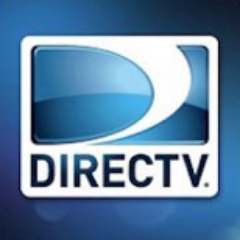 Hi, I'm Lloyd a member of DirecTV's new sales support team. Connect with me @DirecTV_Sales. I'd like to help 855-415-2110
