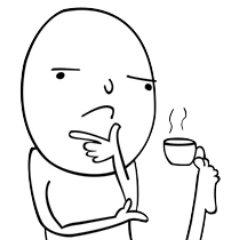 Enemy_O's profile picture. Пытаюсь найти себя.