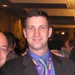 Sigma Pi Chapter Director at Eta Gamma Hofstra University,  Brother from AX UofM and EO SUNY Buffalo