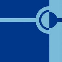 Alzheimer’s Research & Therapy (@alzheimersres) 's Twitter Profile