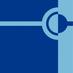 Alzheimer’s Research & Therapy (@alzheimersres) Twitter profile photo