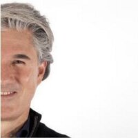 Flavio Sciuccati (@flaviosciuccati) 's Twitter Profile