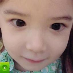 I'm Lauren Lunde. Korean/Canadian. Born May 16th 2008. Hello Baby MBLAQ. [JUST BOT NOT REAL] ฟอลหนูสิคะ หนูจะไม่ดื้อไม่ซน หนูสัญญา ㅋㅋ~