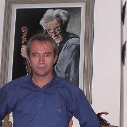 ΓΑΠ_ίδι-ΓΑΜ!Δ! & ΣΑΜΑΡοΒΕΝΙΖΕΛΟΙ ΠΑΠΑΔΗΜ(ι)ΟΙ-ΦΑΣΙΣΤΕΡοΤΣΙΠΡοΠΙΝΟΚΙ@
διατάξαν΄τη στυγερή εξόντωση
του Προδότη που προχώρησε ως τούτο το έγκλημα ζητώ την τιμωρία