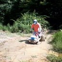 Ken Westphal - @ken_westphal - Twitter