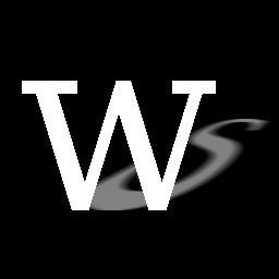 WhiteShadowspro's profile picture. White Shadows és una productora creada a partir de la unió d’un grup d’estudiants amb un interès comú, el món audiovisual.