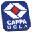 CAPPAUCLA's profile image
