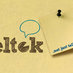 reltoK (@reltok) Twitter profile photo reltoK (@reltok) Twitter profile photo