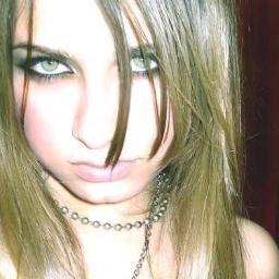 Modelo,Bailarina....É duro fracassar, mas é muito pior não haver tentado