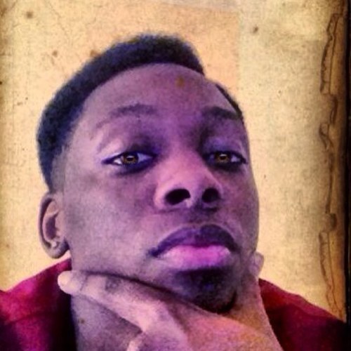 Jc_music20's profile picture. I love G.O.D.Hey wassup my name is  joseph but alot people call me joe, bubble but i call myself JC. music,writing songs singing is my passion