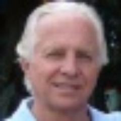 rplass's profile picture. Ingeniero consultor de TVD terrestre