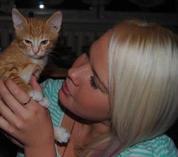 Nastjalegovits's profile picture. 