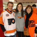 Mary Beth McGarvey - @mbmcgarv - Twitter