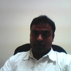 Manager, IT & Networking