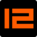 Twelve Architects (@12architects) Twitter profile photo Twelve Architects (@12architects) Twitter profile photo