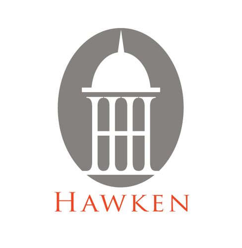 Hawken School