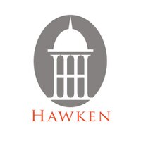 Hawken School(@HawkenSchool) 's Twitter Profile Photo