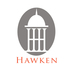 Hawken School (@HawkenSchool) Twitter profile photo