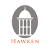 Hawken School (@hawkenschool) Twitter profile photo Hawken School (@hawkenschool) Twitter profile photo