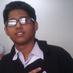 Kunal Singh@ICLR'25 (@ikunalsingh7) Twitter profile photo Kunal Singh@ICLR'25 (@ikunalsingh7) Twitter profile photo