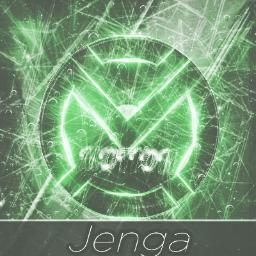 Wassgooood GT:Motion Jenga Skype:jenga.og
#Bills #Bo2 #DSR