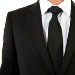 rothman_jeff's profile picture. Always on the lookout for news on digital marketing. Follow me for the latest update on SEM, SEO, Social Media Marketing, Content Marketing and etc.