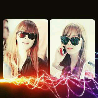 I GOT A BOY . SNSD☆★ รักโซยอนซิแดยังไม่ค่อยติดแต่ก็บ้ารักสิก้า♥รักสาวๆเกิลเจน' #ฟอลมาฟอลกลับ
