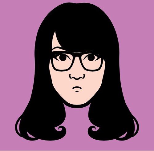 Jasminelxh's profile picture. {blank}