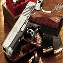 will wells - @WWells08 - Twitter