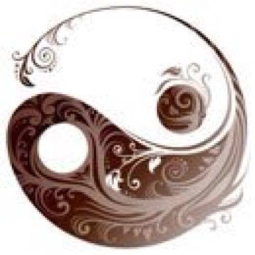 Ju_gee9's profile picture. 