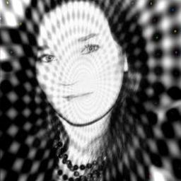 Consummate Dreamer and Eternal Hopeaholic