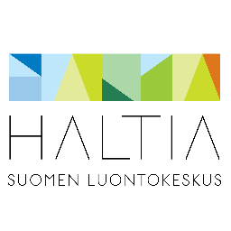 Monipuolinen luontokeskus Nuuksiossa. Tarjoamme koskettavia luontoelämyksiä, innostamme lähtemään retkelle Suomen luontoon ja haluamme syventää luontosuhdetta!