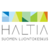 Haltia (@haltiasuomi) Twitter profile photo Haltia (@haltiasuomi) Twitter profile photo