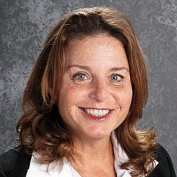 ChrisDesmarais's profile picture. Community Engagement at St. Paul VI Catholic High School