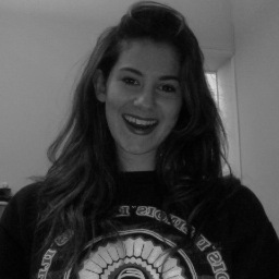 Emma_deCeccatty's profile picture. yo!