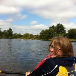 CassidyBowers42's profile picture. You're a fool whether you dance or not. So, you might as well dance. All thoughts are mine.