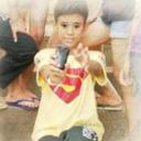 kent marvin jose - @kentmarvinjose - Twitter