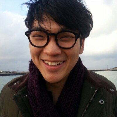 Yongjin Lee (@Dennovator) | Twitter