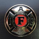 Doug Coyle - @DougCoyle - Twitter