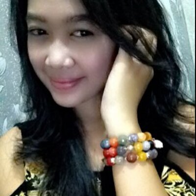 Diah Wulandari On Twitter Im At Ayam Tulang Lunak Hayam