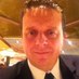 andrea bandini (@banandre) Twitter profile photo andrea bandini (@banandre) Twitter profile photo