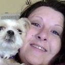 Melanie Hendrickson - @melzilla_99 - Twitter