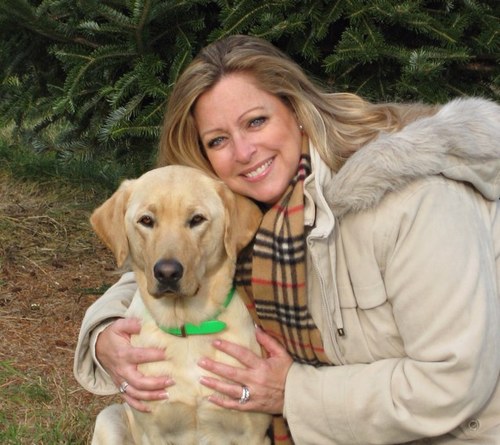 Wife, Mother, Grandmother, Golf Enthusiast