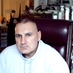 Mark  Cavanaugh (@markcava) Twitter profile photo