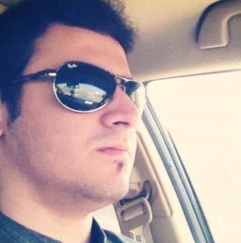 19 yrs old scorpio, at A&M Commerce singer/songwriter-producer....#babymakingmusic