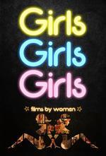 francamyb's profile picture. 