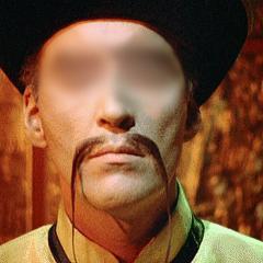 Sensei Ninja...supervisionando meus pupilos e vocês... Fotos dos ninjas:  https://t.co/ymzfGSGumh…   Algumas tirinhas: https://t.co/wtJP4ZC8Yh…