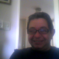 ElChimanguito's profile picture. 