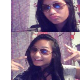 monickseth's profile picture. 