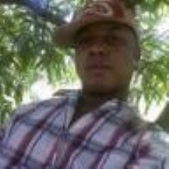Singer/Rapper/Song Writer/Dancer/Mode/Actor #TeamFollowBack #TeamBrady